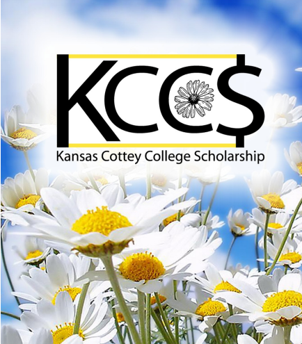 Cottey College Scholarship