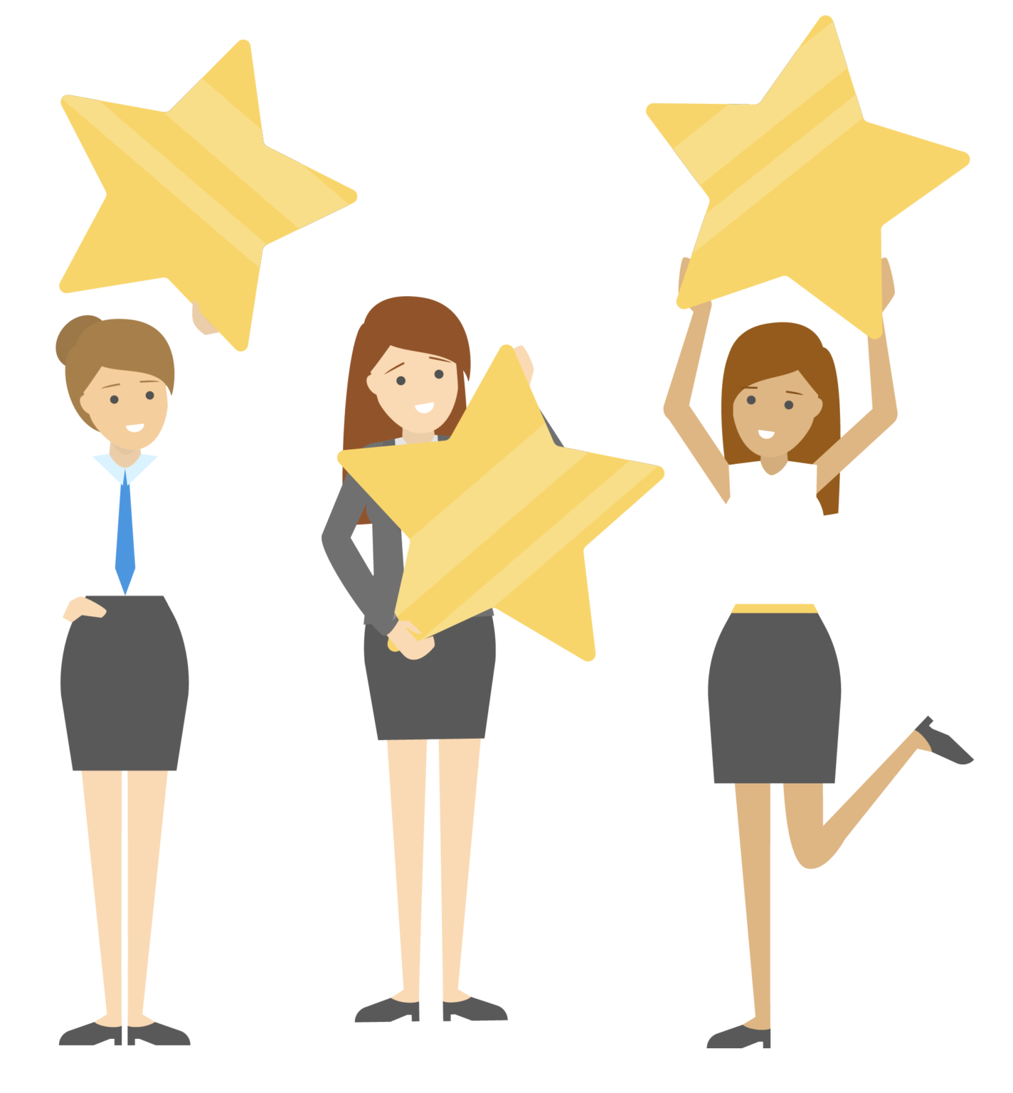 History of the P.E.O. Sisterhood - P.E.O. Kansas State Chapter