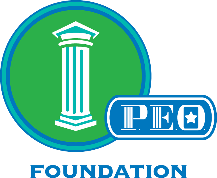 P.E.O. Foundation