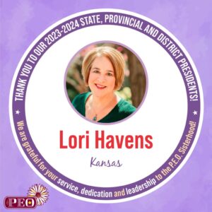 PSP Lori Havens