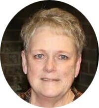 Joann Motter