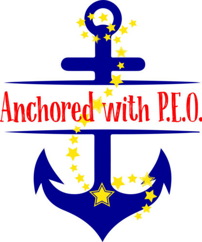 2025-2026 Logo JPG 2025-2026 Logo JPG