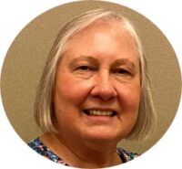 Annette Moore 2025-2026 Annette Moore 2025-2026