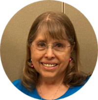 Debbie Dumler 2025-2026 Debbie Dumler 2025-2026