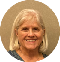 Sue Atchison 2025-2026 Sue Atchison 2025-2026