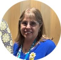 Debbie Dumler