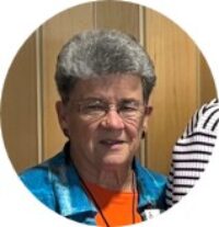 Dee Holman