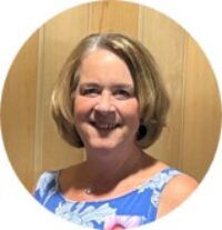 Lori Havens